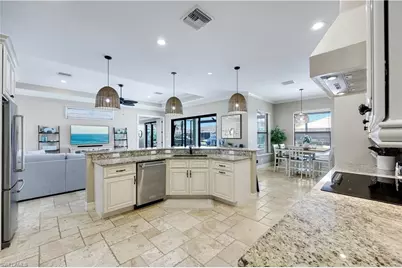 1050 San Marco Rd, Marco Island, FL 34145 - Photo 10