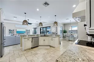 1050 San Marco Rd, Marco Island, FL 34145 - Photo 10