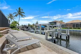 1050 San Marco Rd, Marco Island, FL 34145 - Photo 4