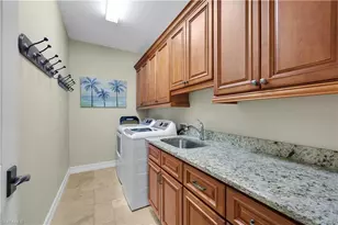 1050 San Marco Rd, Marco Island, FL 34145 - Photo 22