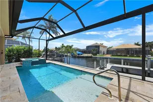 1050 San Marco Rd, Marco Island, FL 34145 - Photo 1