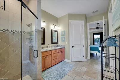 1050 San Marco Rd, Marco Island, FL 34145 - Photo 16