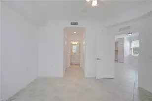 6046 National Blvd, Ave Maria, FL 34142 - Photo 16