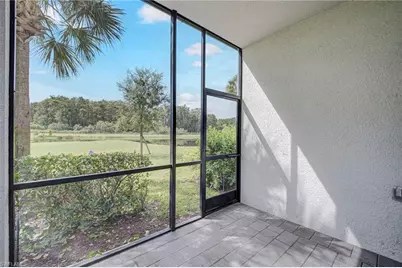 6046 National Blvd #411, Ave Maria, FL 34142 - Photo 30