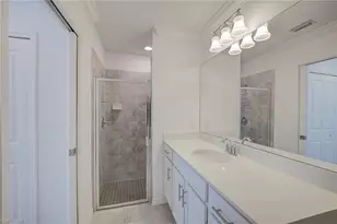 6046 National Blvd, Ave Maria, FL 34142 - Photo 18
