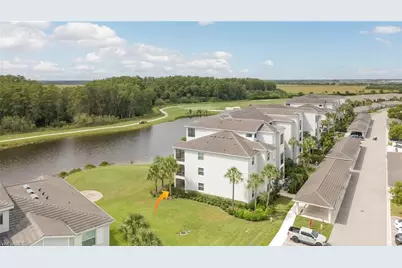 6046 National Blvd #411, Ave Maria, FL 34142 - Photo 32