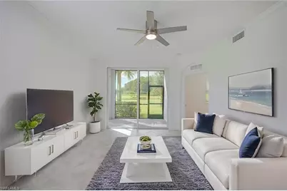 6046 National Blvd #411, Ave Maria, FL 34142 - Photo 4