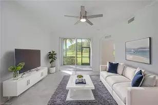 6046 National Blvd, Ave Maria, FL 34142 - Photo 4