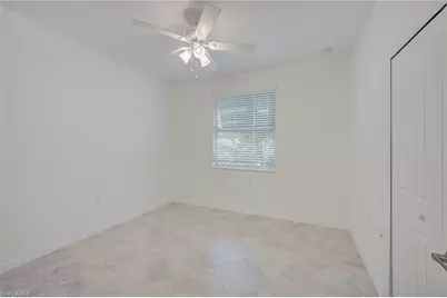 6046 National Blvd #411, Ave Maria, FL 34142 - Photo 20