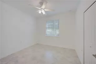 6046 National Blvd, Ave Maria, FL 34142 - Photo 20