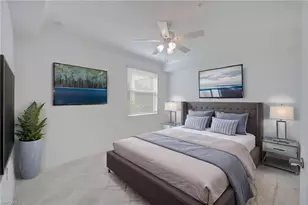 6046 National Blvd, Ave Maria, FL 34142 - Photo 14