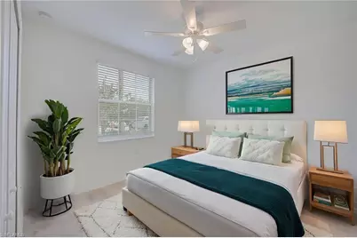 6046 National Blvd #411, Ave Maria, FL 34142 - Photo 24