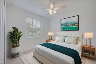 6046 National Blvd, Ave Maria, FL 34142 - Photo 24