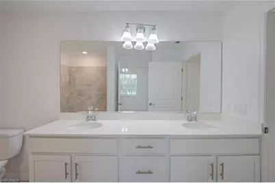 6046 National Blvd #411, Ave Maria, FL 34142 - Photo 22