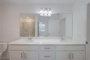 6046 National Blvd, Ave Maria, FL 34142 - Photo 22
