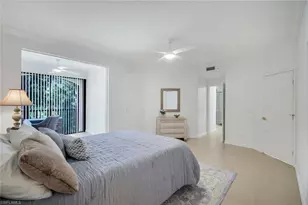 6520 Valen Way, Naples, FL 34108 - Photo 18