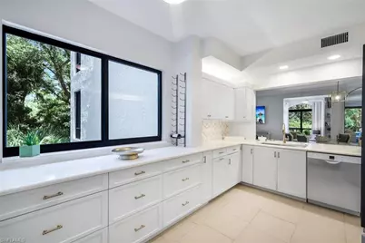6520 Valen Way #104, Naples, FL 34108 - Photo 14