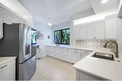 6520 Valen Way #104, Naples, FL 34108 - Photo 12