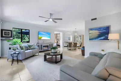 6520 Valen Way #104, Naples, FL 34108 - Photo 8