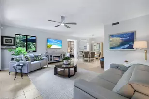 6520 Valen Way, Naples, FL 34108 - Photo 8