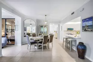 6520 Valen Way, Naples, FL 34108 - Photo 16