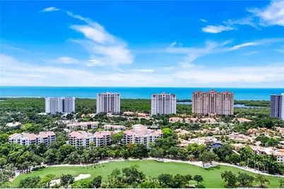 6520 Valen Way #104, Naples, FL 34108 - Photo 36
