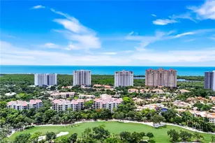 6520 Valen Way, Naples, FL 34108 - Photo 36