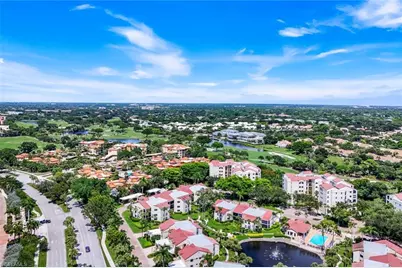 6520 Valen Way #104, Naples, FL 34108 - Photo 32
