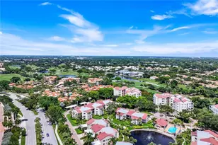 6520 Valen Way, Naples, FL 34108 - Photo 32