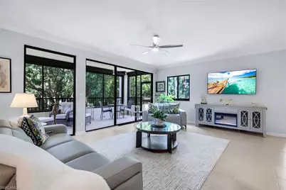 6520 Valen Way #104, Naples, FL 34108 - Photo 6