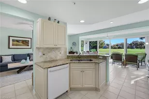 25276 Pelican Creek Cir, Bonita Springs, FL 34134 - Photo 10