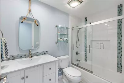 25276 Pelican Creek Cir #102, Bonita Springs, FL 34134 - Photo 18