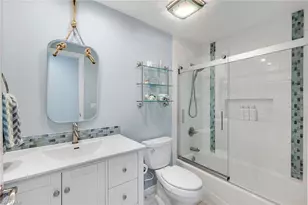 25276 Pelican Creek Cir, Bonita Springs, FL 34134 - Photo 18