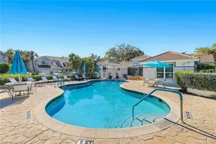 25276 Pelican Creek Cir, Bonita Springs, FL 34134 - Photo 28