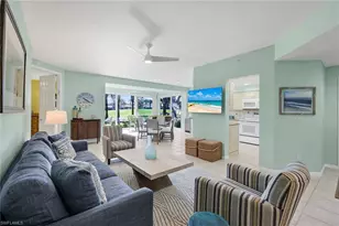 25276 Pelican Creek Cir, Bonita Springs, FL 34134 - Photo 4