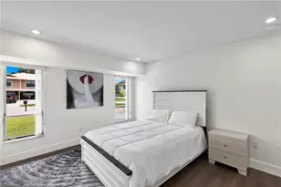 351 Columbus Way, Marco Island, FL 34145 - Photo 14