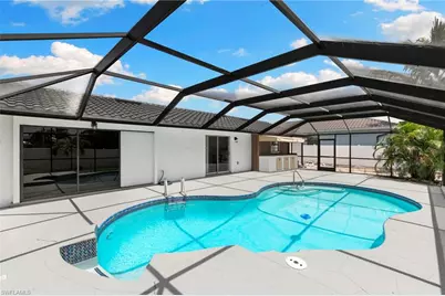 351 Columbus Way, Marco Island, FL 34145 - Photo 18