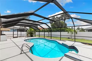 351 Columbus Way, Marco Island, FL 34145 - Photo 2