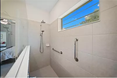 14686 Sonoma Blvd, Naples, FL 34114 - Photo 22