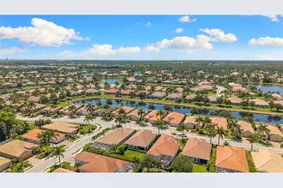 14686 Sonoma Blvd, Naples, FL 34114 - Photo 34