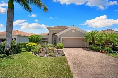 14686 Sonoma Blvd, Naples, FL 34114 - Photo 2