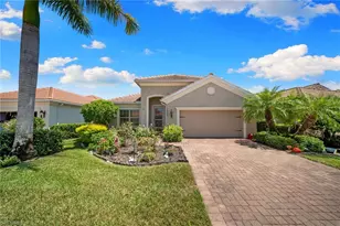 14686 Sonoma Blvd, Naples, FL 34114 - Photo 2