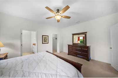 14686 Sonoma Blvd, Naples, FL 34114 - Photo 18
