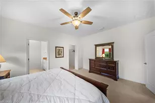 14686 Sonoma Blvd, Naples, FL 34114 - Photo 18
