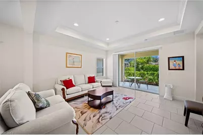 14686 Sonoma Blvd, Naples, FL 34114 - Photo 24