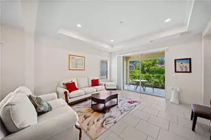 14686 Sonoma Blvd, Naples, FL 34114 - Photo 24