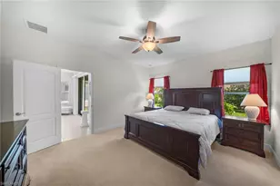 14686 Sonoma Blvd, Naples, FL 34114 - Photo 20