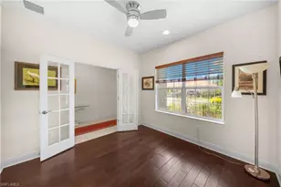 14686 Sonoma Blvd, Naples, FL 34114 - Photo 6