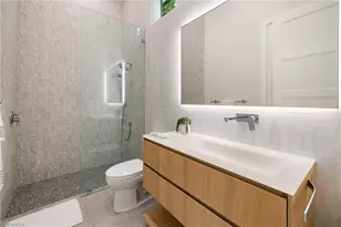 3280 Crayton Rd, Naples, FL 34103 - Photo 14