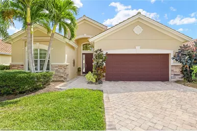 12417 Chrasfield Chase, Fort Myers, FL 33913 - Photo 2